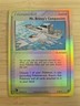 Pokemon Card Mr Briney's Compassion 87/97 Reverse Holo EX Dragon 87/97 2003