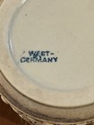 Vintage West Germany Beer Stein – Hopfen Malz Gerhard’s – Military Souvenir 1988 — photo 4