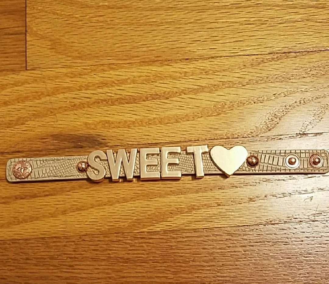 Bcbgeneration bracelet hot sale