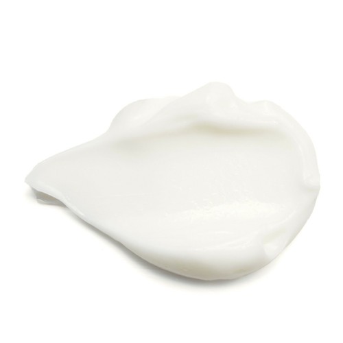 Aveeno Restorative Skin Therapy Itch Relief Balm for Dry Skin, 4 oz ..+ - Picture 5 of 7