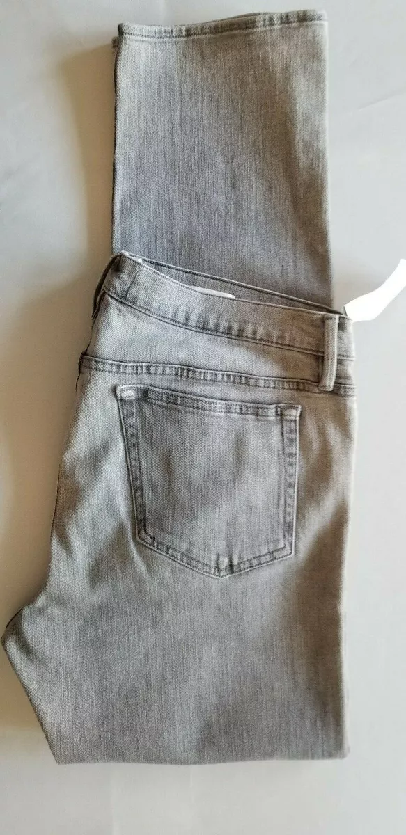 Jean stretch homme cheap