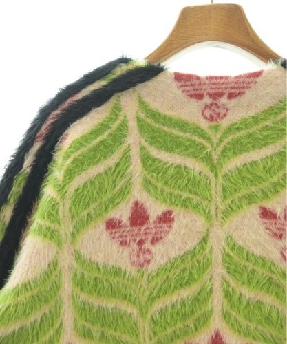GUCCI Collarless Jacket L 2200467371080 - Picture 9 of 11