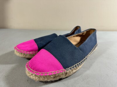 Worn Once J Crew women display picture 1
