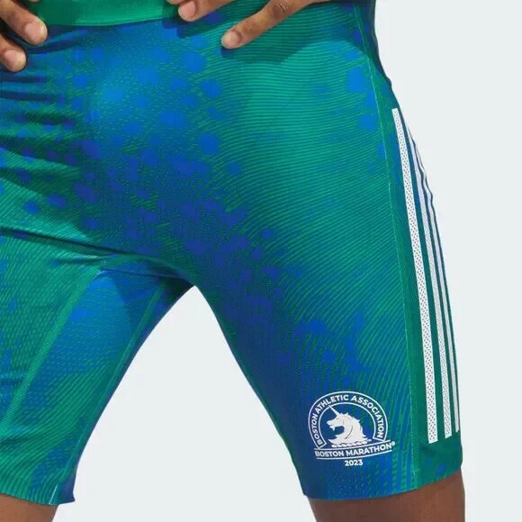 adidas ADIZERO セミフィット XLサイズ シングレット 2023 $_12.JPG?set_id=880000500F