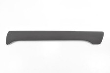 Porte arrière et accessoires Land Rover DEFENDER