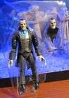 Marvel Legends 2021 MORLUN FIGURE Loose 6 Inch Spider-man Armadillo Wave