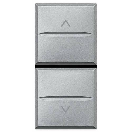 Support Métal Pour Routeur HOLACA Support Mural Pour Routeur Linksys Velop WiFi 6 Mesh MX5 Velop Support Linksys WiFi 6