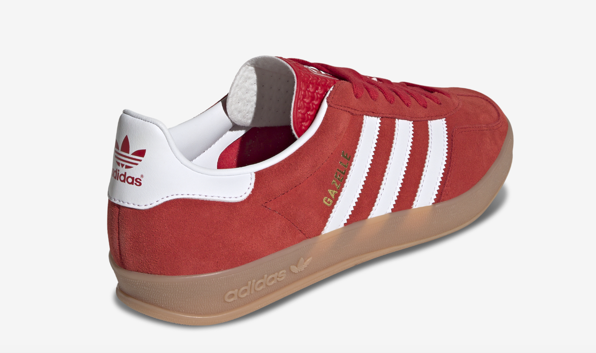 adidas gazelle silver green womens adidas Originals Gazelle Indoor