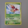 Ledyba 104/146 Common | Legends Awakened | Pokemon Card Non-Holo