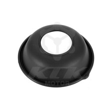 Membrane Diaphragm Carb For Suzuki VX800 1990-96 VZ800 Marauder 1997-2004 98 99