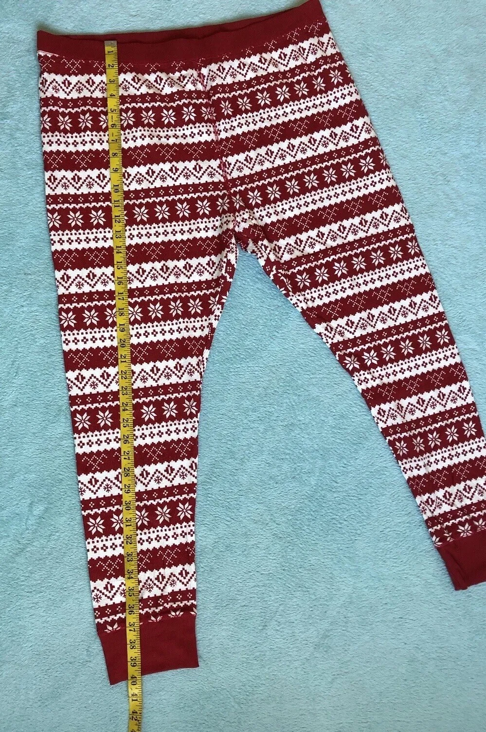 Picture 21 of 24