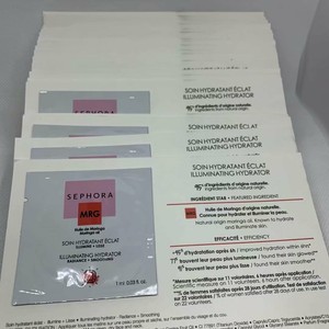 sephora illuminating hydrator