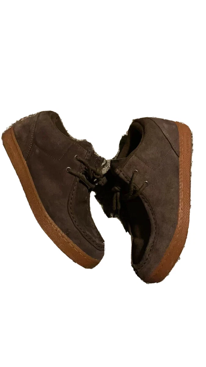 Ipath cat shoes sales