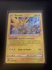 Electhor 29/78 HOLO - Pokemon Go - EB10.5  - Neuf - VF