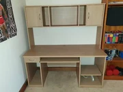 Desk Office In O Sullivan Beach 5166 Sa Desks Gumtree