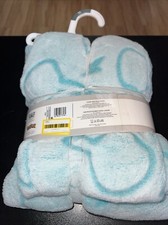 Pokemon Pikachu Plush Pajama 2 PC Set Green Girls Medium 8