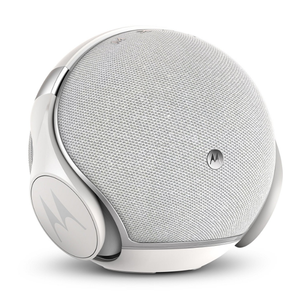 motorola sphere 2 in 1