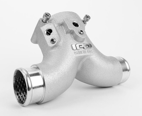 Pleno IPD para Porsche 970 Panamera Turbo 4.8L 09-16 | 70276