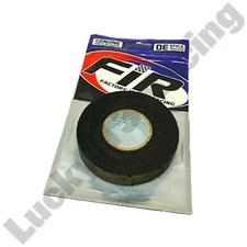 Factory Image Racing Loom Wrap Tape 19mm x 20m Tear resistant Strong adhesion