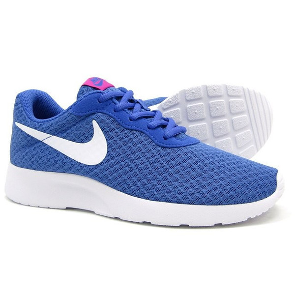 Bona Fide Nike Tanjun Womens Fit Running shoes (B) (403) Bona Fide Nike Tanjun Womens Fit Running shoes (B) (403) (403) (403) dd226d