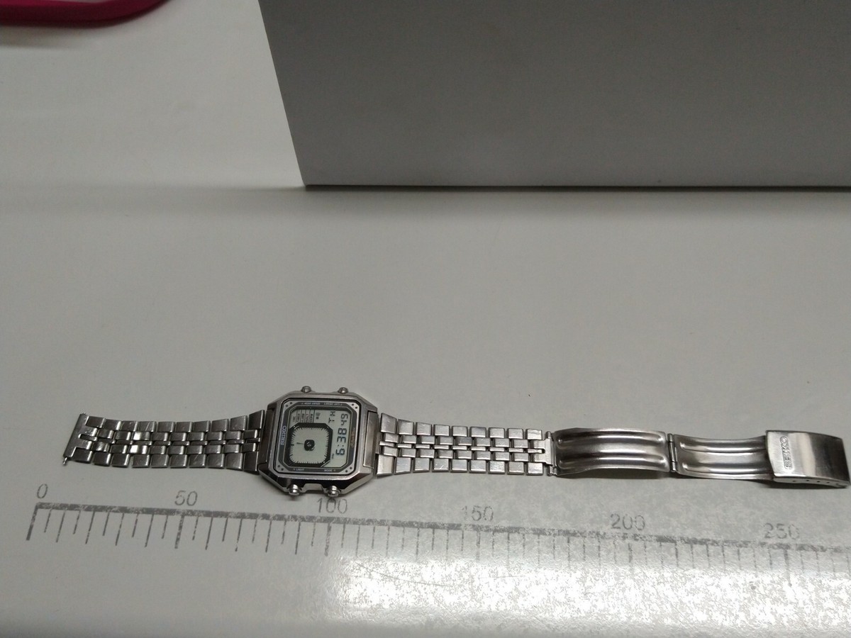 s-l1200.jpg s-l1200.jpg