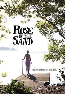 Rose in the Sand von Lindahl, Julie Catterson | Buch | Zustand gut