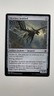 MTG Zendikar Rising Skyclave Sentinel 253/280 Magic the Gathering