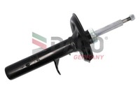450302L Daco Germany StoßDäMpfer FüR Bmw