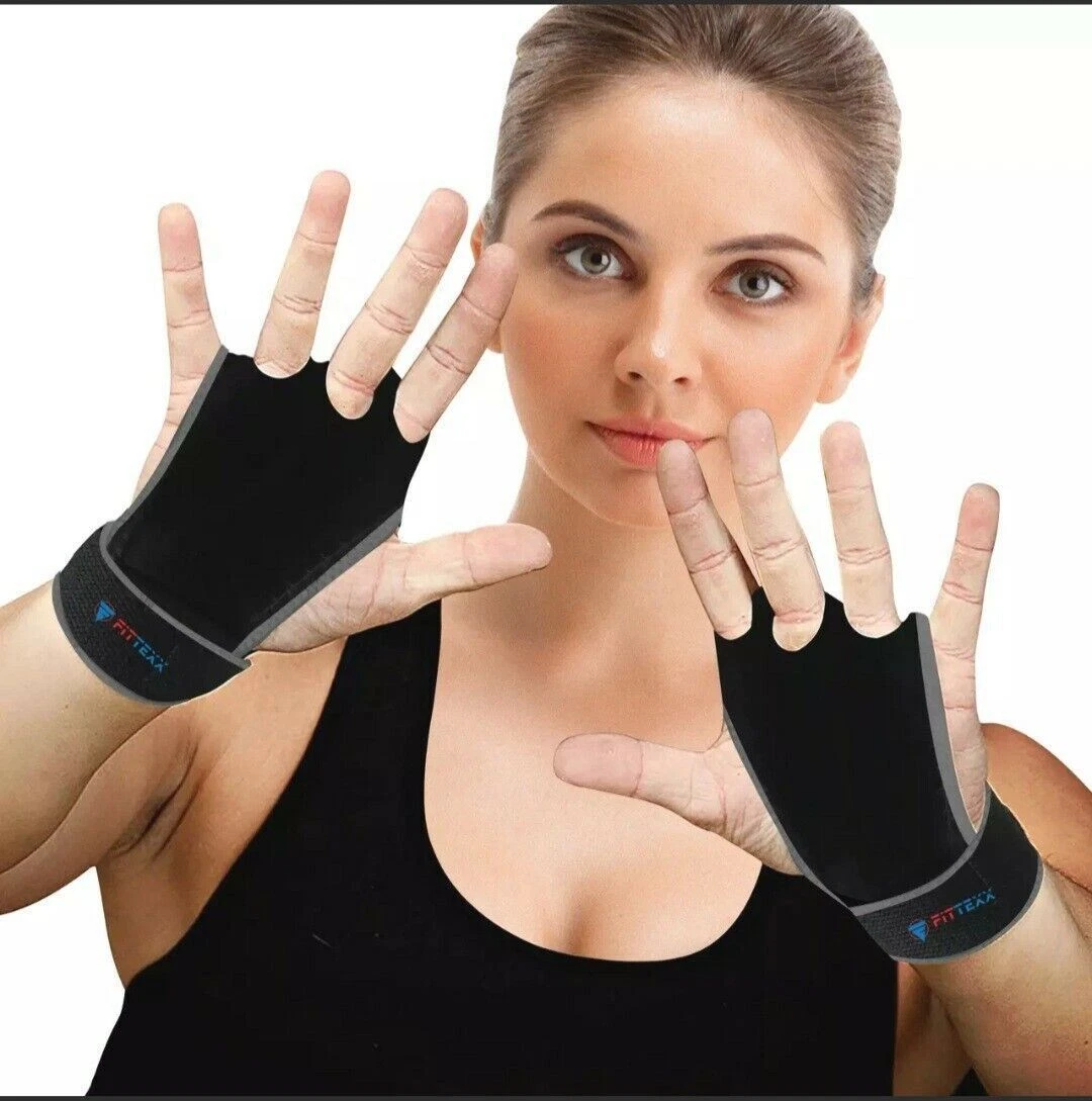Best Crossfit Gloves