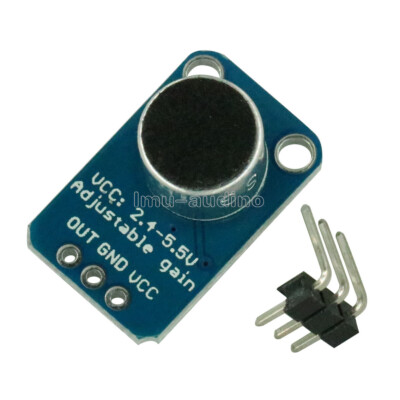 NEW 13S 50A 48V BMS Protection PCB Equalizer Board for Li-ion Lithium Battery