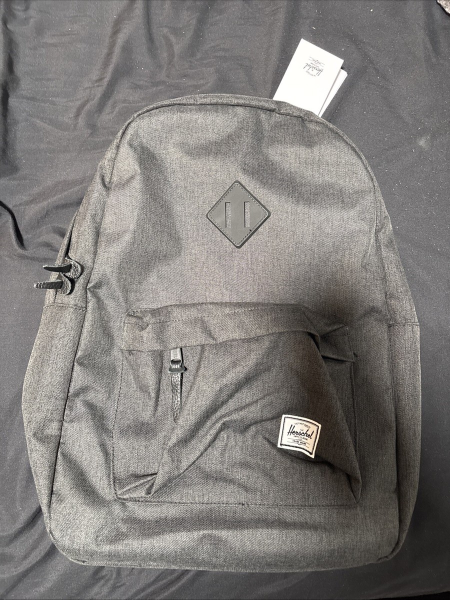 cheap large tote bags for travel Rothy's Nano Line Code:DT6 Ardent Denny Bruaer Pro Comes in très