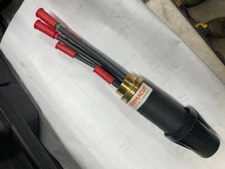 Thermacut Machine Torch