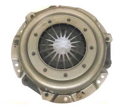 EXEDY Clutch Pressure Plate TYC515 - OEM | eBay