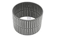 Nadellager DT Spare Parts 6.46557 D:96Mm D:104Mm H:72Mm