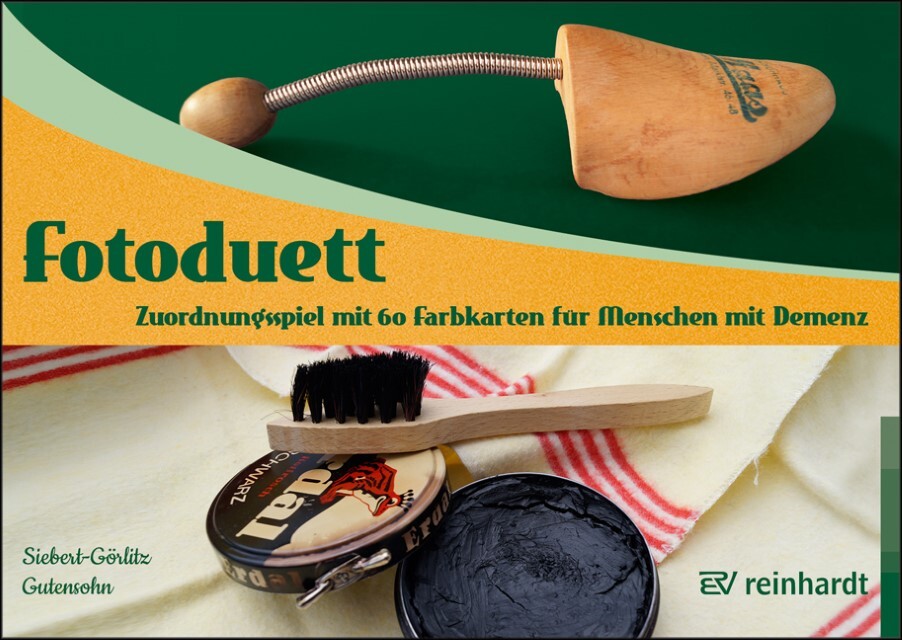 Thumbnail - Fotoduett Antje Siebert-görlitz