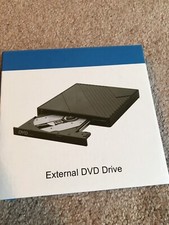 External DVD-RW Drive External ODD Device Rodzon Model A11-SU3