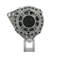 Lichtmaschine Smart 115A FüR OEM +Line Vgl.Nr. 6391500250 / 6391500350 / A639150