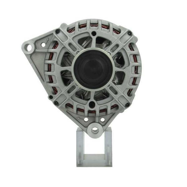 Lichtmaschine Smart 115A FüR OEM +Line Vgl.Nr. 6391500250 / 6391500350 / A639150-image