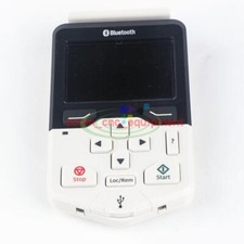 1piece NEW ABB ACS-AP-W Inverter control panel