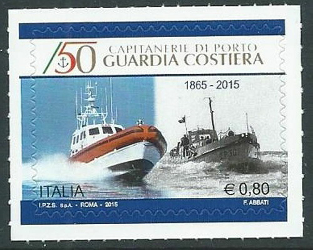Foto 1 di 1