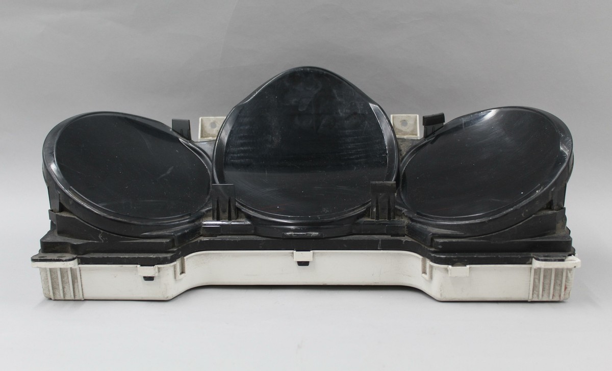04 05 06 ACURA TL INSTRUMENT CLUSTER GAUGE SPEEDOMETER 78100-SEP