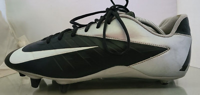 NEW NIKE VAPOR STRIKE LOW TD FOOTBALL CLEATS Nike Vapor Strike Low D Football Cleats, Men main image 2