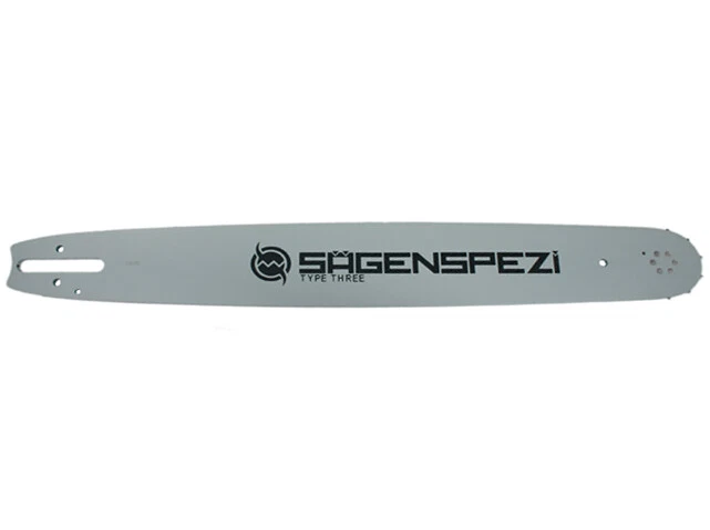 SÄGENSPEZI Schwert passend für Stihl 044 MS 440 50 cm 3/8" 72 TG 1,6 mm Führungsschiene bar
