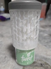 F-Matic Air Freshener Refill, Cucumber Melon