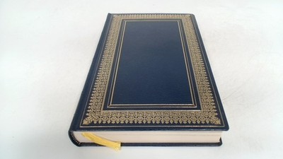 			Brighter Than A Thousand Suns, Robert Jungk, Heron Books, Hardcov		