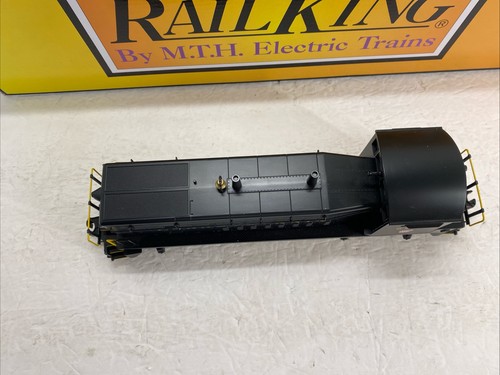 O SW-9 Switcher Diesel Pennsylvania 3.0 - Picture 2 of 6