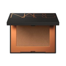NARS Laguna Bronzing Powder LAGUNA 02 (Original) 1.5g  .05 oz Travel Size