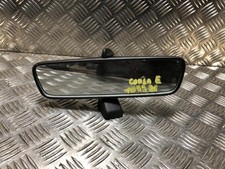 Retroviseur intérieur Opel CORSA