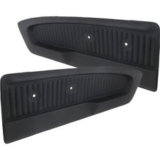 For Ford Mustang 1964-1966 OER 23942401 Door ...