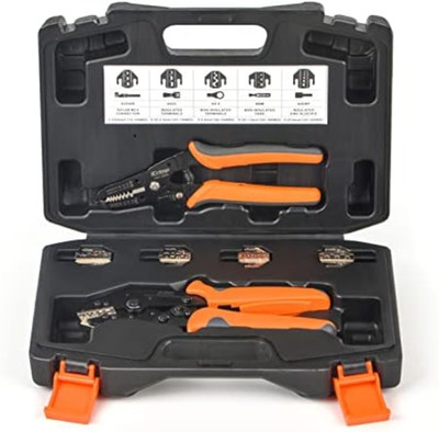 icrimp-sn-set-di-strumenti-di-crimpatura-con-pinza-spellafili-pinza